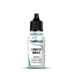 Liquid Mask, Vallejo 70.523