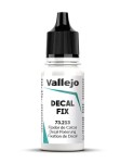 Decal Fix, Vallejo 73.213