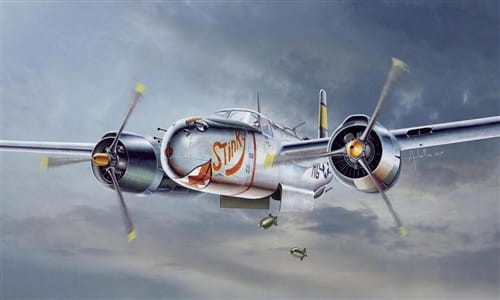 74.jpg