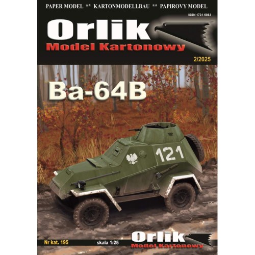 95.jpg
