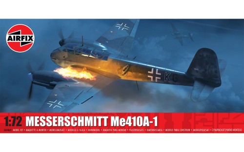 69.jpg