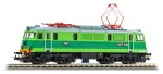 Lokomotywa elektryczna EU07-359, Piko 96397