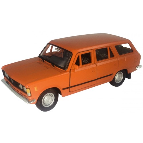 kombi.jpg