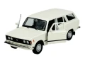 kombi 1.jpg