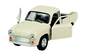 FSO Syrena R20