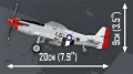 47 3.jpg