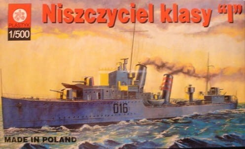 s015.jpg