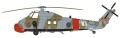 68 5.jpg