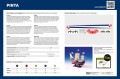 16 1.jpg