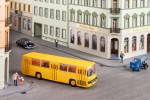 MC Ikarus 260, Auhagen 66055
