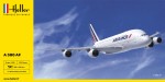 A 380 AF, Heller 80436