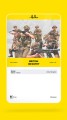 04 3.jpg