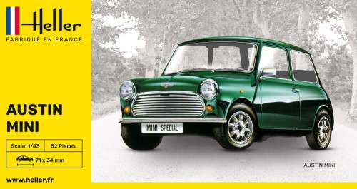 53.jpg