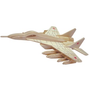 Myśliwiec MiG-29