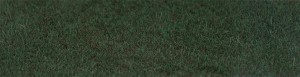 Posypka elektrostatyczna - zieleń jodłowa 2-3 mm, Faller 170202