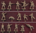 03 1.png