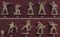 03 2.png