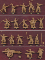 13 1.png