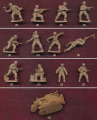 18 1.png