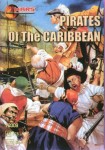 Pirates of Caribbean, Mars 72009