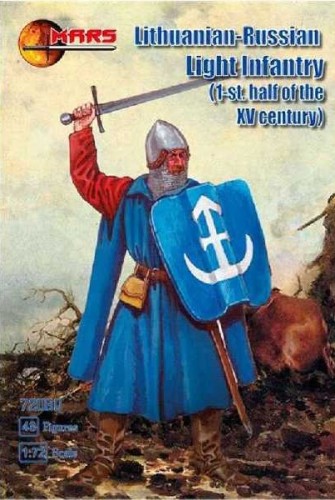 60.jpg