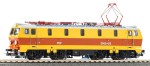 Lokomotywa elektryczna EP09-015 PKP, Piko 97530