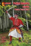 Polish Infantry (early) (Thirty Years War), Mars 72073