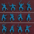 11 1.png