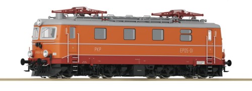 83.jpg