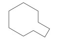 79 1.jpg