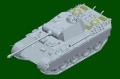 30 4.jpg