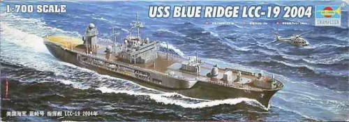 05717.jpg