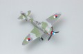 30 5.jpg