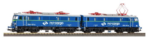 96.jpg