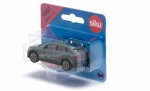 Audi Q4, Siku 1567