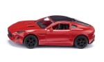 Jaguar F type R, Siku 1520