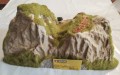 48670.jpg