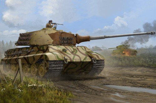 33.jpg