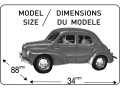 80174 1.jpg