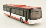 Autobus Liniowy Neoplan, Siku 1688