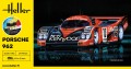 09.jpg