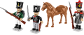 98  2.png