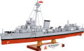 65 2.png