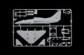65 5.jpg