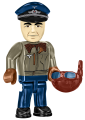 75 2.png