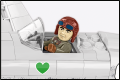75 3.png
