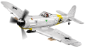 75 5.png