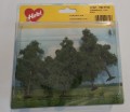 32 1.jpg
