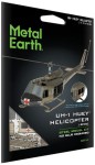 Metal Earth, Helikopter UH-1 Huey Śmigłowiec, ME1003