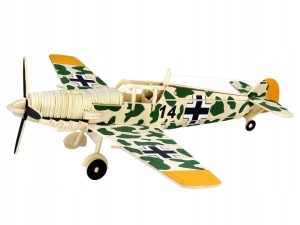 Messerschmitt Bf109